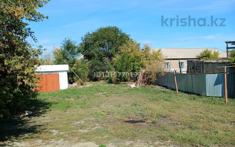 Жеке үй · 4 бөлме · 101.5 м² · 101.5 жүзд., Достык 25 1, бағасы: 17 млн ₸ в Есиль — фото 2