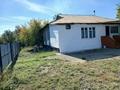 Жеке үй · 4 бөлме · 101.5 м² · 101.5 жүзд., Достык 25 1, бағасы: 17 млн ₸ в Есиль — фото 10