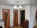 Жеке үй · 4 бөлме · 101.5 м² · 101.5 жүзд., Достык 25 1, бағасы: 17 млн ₸ в Есиль — фото 12