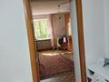 Жеке үй · 4 бөлме · 101.5 м² · 101.5 жүзд., Достык 25 1, бағасы: 17 млн ₸ в Есиль — фото 13