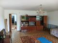 Жеке үй · 4 бөлме · 101.5 м² · 101.5 жүзд., Достык 25 1, бағасы: 17 млн ₸ в Есиль — фото 14