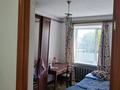 Жеке үй · 4 бөлме · 101.5 м² · 101.5 жүзд., Достык 25 1, бағасы: 17 млн ₸ в Есиль — фото 15