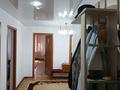 Жеке үй · 4 бөлме · 101.5 м² · 101.5 жүзд., Достык 25 1, бағасы: 17 млн ₸ в Есиль — фото 17