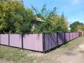 Жеке үй · 4 бөлме · 101.5 м² · 101.5 жүзд., Достык 25 1, бағасы: 17 млн ₸ в Есиль — фото 3