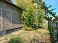 Жеке үй · 4 бөлме · 101.5 м² · 101.5 жүзд., Достык 25 1, бағасы: 17 млн ₸ в Есиль — фото 6
