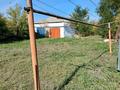 Жеке үй · 4 бөлме · 101.5 м² · 101.5 жүзд., Достык 25 1, бағасы: 17 млн ₸ в Есиль — фото 9