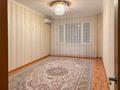 3-комнатная квартира · 70 м² · 4/5 этаж, 27-й мкр 17 за 17.7 млн ₸ в Актау — фото 2