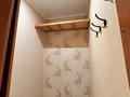 3-комнатная квартира · 70 м² · 4/5 этаж, 27-й мкр 17 за 17.7 млн ₸ в Актау — фото 6
