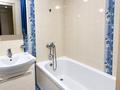 3-комнатная квартира · 70 м² · 4/5 этаж, 27-й мкр 17 за 17.7 млн ₸ в Актау — фото 7
