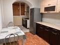 3-комнатная квартира · 70 м² · 4/5 этаж, 27-й мкр 17 за 17.7 млн ₸ в Актау