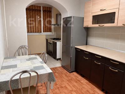 3-комнатная квартира · 70 м² · 4/5 этаж, 27-й мкр 17 за 17.7 млн ₸ в Актау