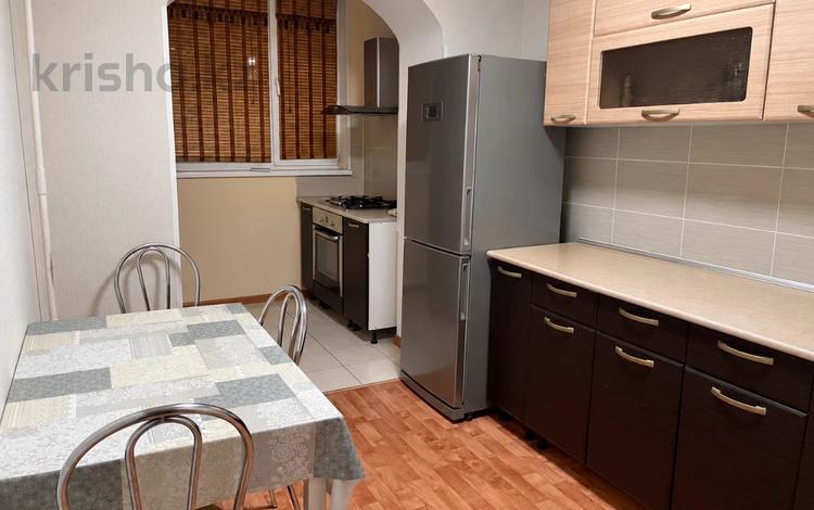 3-комнатная квартира · 70 м² · 4/5 этаж, 27-й мкр 17 за 17.7 млн ₸ в Актау — фото 10
