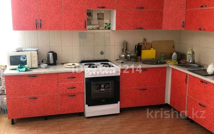 Отдельный дом · 4 комнаты · 125 м² · 10 сот., Валиханова 2 за 50.5 млн ₸ в Косшы — фото 2