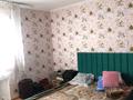 Отдельный дом • 4 комнаты • 125 м² • 10 сот., Валиханова 2 за 38 млн 〒 в Косшы — фото 2