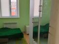 Отдельный дом · 4 комнаты · 125 м² · 10 сот., Валиханова 2 за 50.5 млн ₸ в Косшы — фото 13