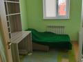 Отдельный дом · 4 комнаты · 125 м² · 10 сот., Валиханова 2 за 50.5 млн ₸ в Косшы — фото 14