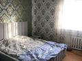 Отдельный дом • 4 комнаты • 125 м² • 10 сот., Валиханова 2 за 38 млн 〒 в Косшы — фото 3