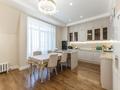 3-комнатная квартира · 125 м² · 9 этаж, Акмешит 9 за 950 000 ₸ в Астане, Есильский р-н — фото 13