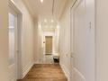 3-комнатная квартира · 125 м² · 9 этаж, Акмешит 9 за 950 000 ₸ в Астане, Есильский р-н — фото 20