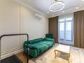 3-комнатная квартира · 125 м² · 9 этаж, Акмешит 9 за 950 000 ₸ в Астане, Есильский р-н — фото 4