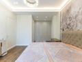 3-комнатная квартира · 125 м² · 9 этаж, Акмешит 9 за 950 000 ₸ в Астане, Есильский р-н — фото 7
