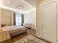 3-комнатная квартира · 125 м² · 9 этаж, Акмешит 9 за 950 000 ₸ в Астане, Есильский р-н — фото 9