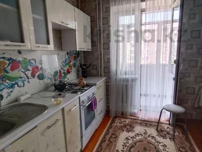 3-комнатная квартира · 78 м² · 3/5 этаж, Асановой 71 за 200 000 〒 в Талдыкоргане