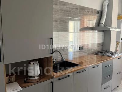 2-комнатная квартира · 71 м² · 3/5 этаж, АДС — Armad за 150 000 ₸ в Туркестане