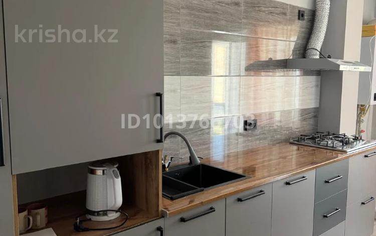 2-комнатная квартира · 71 м² · 3/5 этаж, АДС — Armad за 150 000 ₸ в Туркестане — фото 5