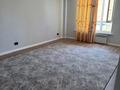 2-комнатная квартира · 71 м² · 3/5 этаж, АДС — Armad за 150 000 ₸ в Туркестане — фото 4