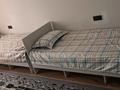 2-комнатная квартира · 71 м² · 3/5 этаж, АДС — Armad за 150 000 ₸ в Туркестане — фото 5