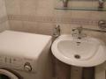 2-комнатная квартира · 50 м² · 3/4 этаж, мкр №10 А 20 за 35 млн ₸ в Алматы, Ауэзовский р-н