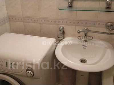 2-комнатная квартира · 50 м² · 3/4 этаж, мкр №10 А 20 за 35 млн ₸ в Алматы, Ауэзовский р-н