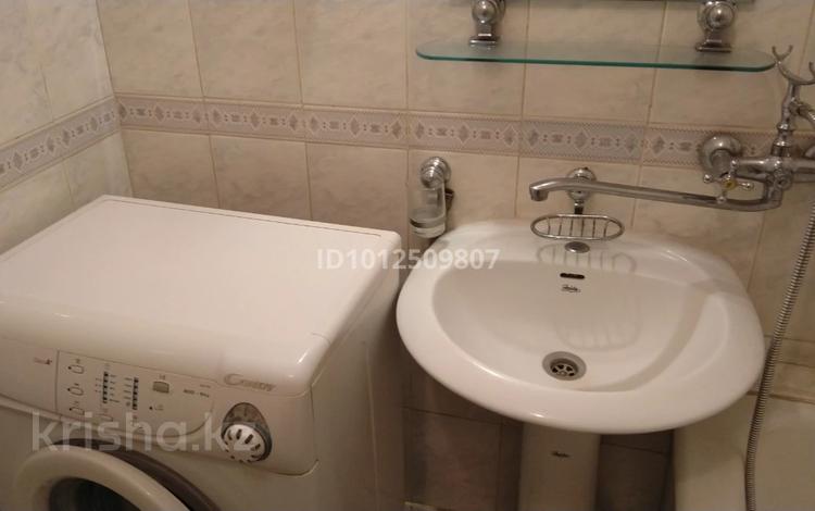 2-комнатная квартира · 50 м² · 3/4 этаж, мкр №10 А 20 за 35 млн ₸ в Алматы, Ауэзовский р-н — фото 2