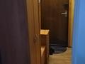 2-комнатная квартира · 50 м² · 3/4 этаж, мкр №10 А 20 за 35 млн ₸ в Алматы, Ауэзовский р-н — фото 12