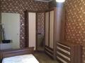 2-комнатная квартира · 50 м² · 3/4 этаж, мкр №10 А 20 за 35 млн ₸ в Алматы, Ауэзовский р-н — фото 14