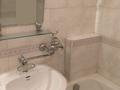 2-комнатная квартира · 50 м² · 3/4 этаж, мкр №10 А 20 за 35 млн ₸ в Алматы, Ауэзовский р-н — фото 2