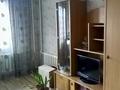 2-комнатная квартира · 50 м² · 3/4 этаж, мкр №10 А 20 за 35 млн ₸ в Алматы, Ауэзовский р-н — фото 3