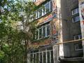 2-комнатная квартира · 50 м² · 3/4 этаж, мкр №10 А 20 за 35 млн ₸ в Алматы, Ауэзовский р-н — фото 4