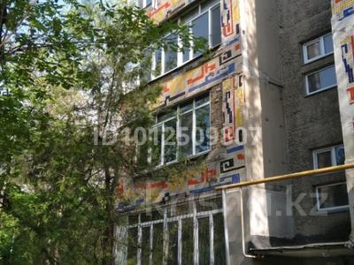 2-комнатная квартира · 50 м² · 3/4 этаж, мкр №10 А 20 за 32 млн ₸ в Алматы, Ауэзовский р-н
