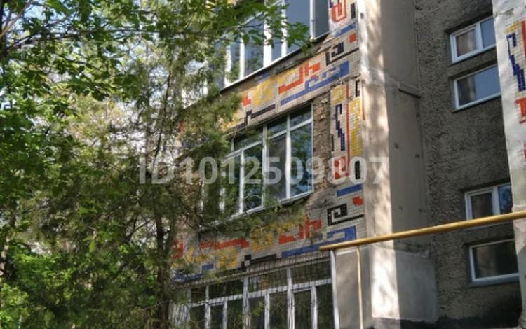 2-бөлмелі пәтер · 50 м² · 3/4 қабат, №10 А ш/а. 20, бағасы: 32 млн ₸ в Алматы, Ауэзовский р-н — фото 5