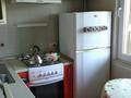 2-комнатная квартира · 50 м² · 3/4 этаж, мкр №10 А 20 за 35 млн ₸ в Алматы, Ауэзовский р-н — фото 5