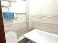 1-бөлмелі пәтер · 40 м² · 2/5 қабат, 3-ш/а. 12, бағасы: 10 000 ₸ в Актау, 3-й мкр — фото 6