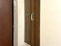 1-бөлмелі пәтер · 40 м² · 2/5 қабат, 3-ш/а. 12, бағасы: 10 000 ₸ в Актау, 3-й мкр — фото 8
