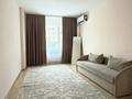 1-бөлмелі пәтер · 40 м² · 2/5 қабат, 3-ш/а. 12, бағасы: 10 000 ₸ в Актау, 3-й мкр