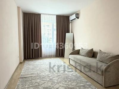 1-бөлмелі пәтер · 40 м² · 2/5 қабат, 3-ш/а. 12, бағасы: 10 000 ₸ в Актау, 3-й мкр