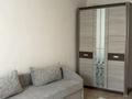 1-бөлмелі пәтер · 40 м² · 2/5 қабат, 3-ш/а. 12, бағасы: 10 000 ₸ в Актау, 3-й мкр — фото 2