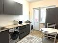 1-бөлмелі пәтер · 40 м² · 2/5 қабат, 3-ш/а. 12, бағасы: 10 000 ₸ в Актау, 3-й мкр — фото 3