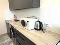 1-бөлмелі пәтер · 40 м² · 2/5 қабат, 3-ш/а. 12, бағасы: 10 000 ₸ в Актау, 3-й мкр — фото 4