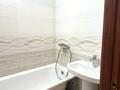 1-бөлмелі пәтер · 40 м² · 2/5 қабат, 3-ш/а. 12, бағасы: 10 000 ₸ в Актау, 3-й мкр — фото 5